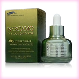 Bergamo The Luxury Skin Science Luxury Caviar Wrinkle Care Ampou 30ml 